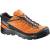 Produktbild Salomon X Alp LTR GTX