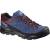 Produktbild Salomon X Alp LTR GTX