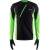 Produktbild Craft Sportswear Run Weather Jersey