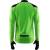 Produktbild Craft Sportswear Run Weather Jersey