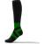 Produktbild Active Compression Running Ankle Support Socks