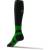 Produktbild Active Compression Running Ankle Support Socks