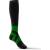 Produktbild Active Compression Running Ankle Support Socks