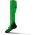 Produktbild Active Compression Running Allround Socks