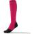 Produktbild Active Compression Running Allround Socks