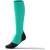 Produktbild Active Compression Running Allround Socks