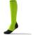 Produktbild Active Compression Running Allround Socks