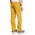 Produktbild Salewa Frea Stretch Pant