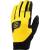 Produktbild Mavic Crossmax Thermo Glove