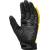 Produktbild Mavic Crossmax Thermo Glove