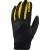 Produktbild Mavic Crossmax Thermo Glove