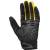 Produktbild Mavic Crossmax Thermo Glove