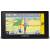 Produktbild Garmin DriveAssist 50 LMT-D