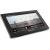 Produktbild Garmin DriveAssist 50 LMT-D