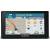 Produktbild Garmin DriveAssist 50 LMT-D