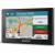 Produktbild Garmin DriveSmart 60 LMT-D