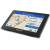 Produktbild Garmin DriveSmart 60 LMT-D