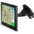 Produktbild Garmin DriveSmart 60 LMT-D