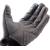 Produktbild Sealskinz Dragon Eye Trail Glove