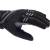 Produktbild Sealskinz Dragon Eye Trail Glove