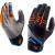 Produktbild Sealskinz Dragon Eye Trail Glove