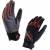 Produktbild Sealskinz Dragon Eye Trail Glove