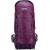 Produktbild Thule Guidepost 75L Women‘s