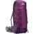 Produktbild Thule Guidepost 75L Women‘s