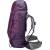 Produktbild Thule Guidepost 75L Women‘s