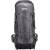 Produktbild Thule Guidepost 75L Women‘s