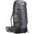 Produktbild Thule Guidepost 75L Women‘s