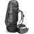 Produktbild Thule Guidepost 75L Women‘s