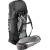 Produktbild Thule Guidepost 75L Women‘s