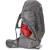 Produktbild Thule Guidepost 75L Women‘s