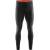 Produktbild Craft Sportswear Defense Run Thermal Tights