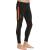 Produktbild Craft Sportswear Defense Run Thermal Tights