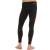 Produktbild Craft Sportswear Defense Run Thermal Tights