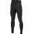 Produktbild Craft Sportswear Defense Run Thermal Tights