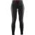 Produktbild Craft Sportswear Defense Run Thermal Tights