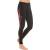 Produktbild Craft Sportswear Defense Run Thermal Tights