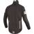 Produktbild Endura FS260-Pro SL Shell Jacket