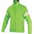 Produktbild Endura FS260-Pro SL Shell Jacket