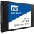 WD Blue PC SSD SATA (1 TB)