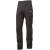 Produktbild Sherpa Adventure Gear Khumbu Pant