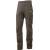 Produktbild Sherpa Adventure Gear Khumbu Pant