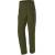 Produktbild Sherpa Adventure Gear Khumbu Pant