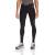 Produktbild Skins A200 Thermal Compression Long Tights