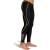 Produktbild Skins A200 Thermal Compression Long Tights