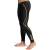 Produktbild Skins A200 Thermal Compression Long Tights