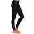 Produktbild Skins A200 Thermal Compression Long Tights